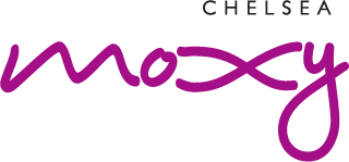 Moxy Hotels
